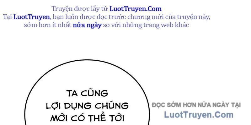 Trang 192