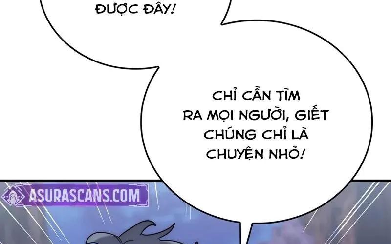 Trang 193