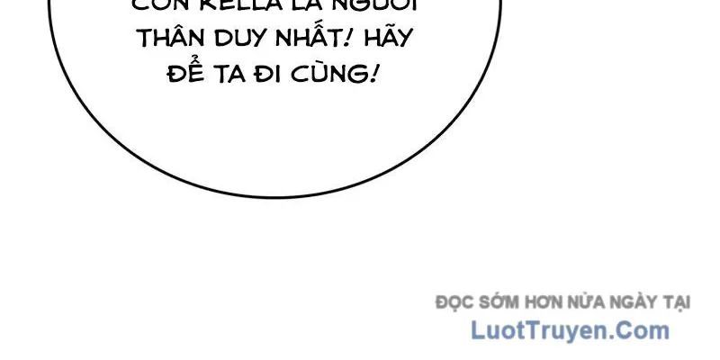 Trang 196
