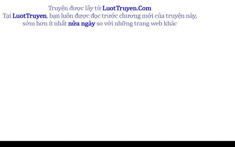 Trang 202