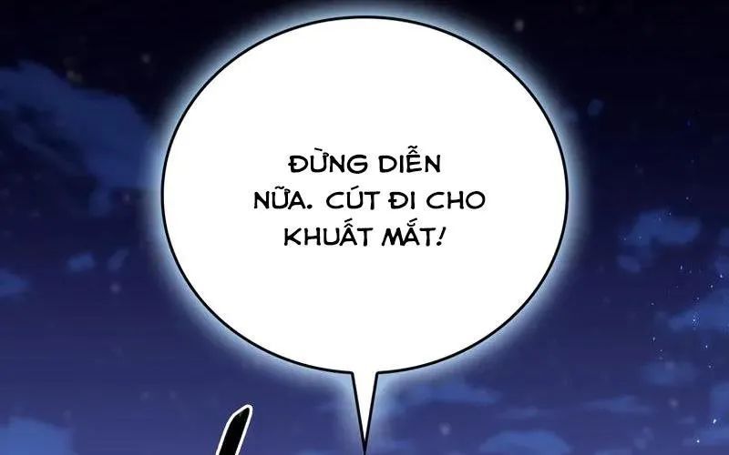 Trang 204
