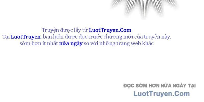 Trang 213