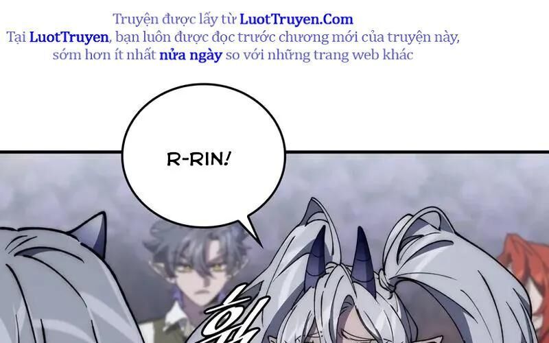 Trang 214