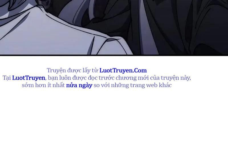 Trang 216
