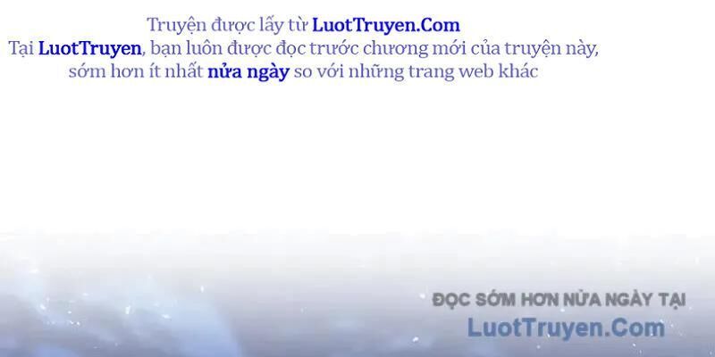Trang 237