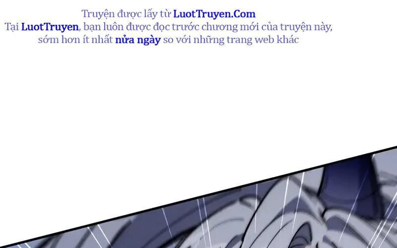 Trang 242