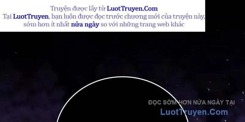 Trang 247