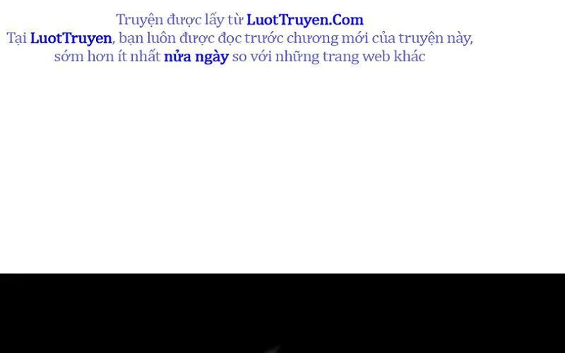 Trang 256