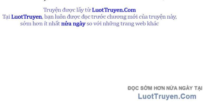 Trang 263