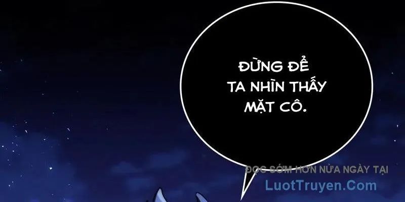 Trang 265