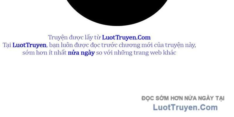 Trang 269