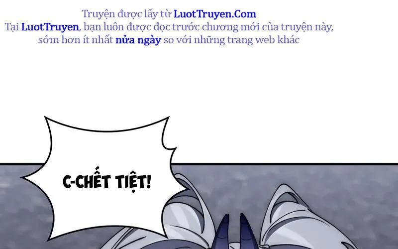 Trang 270