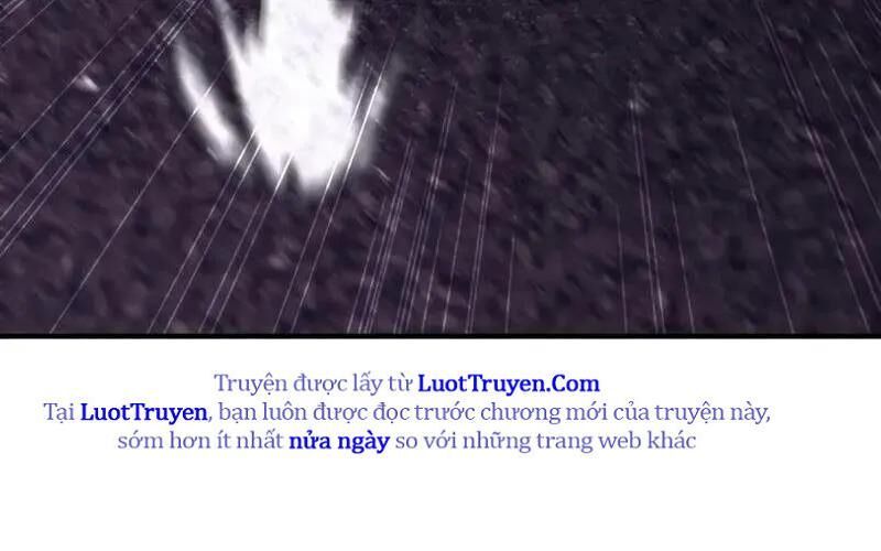 Trang 276