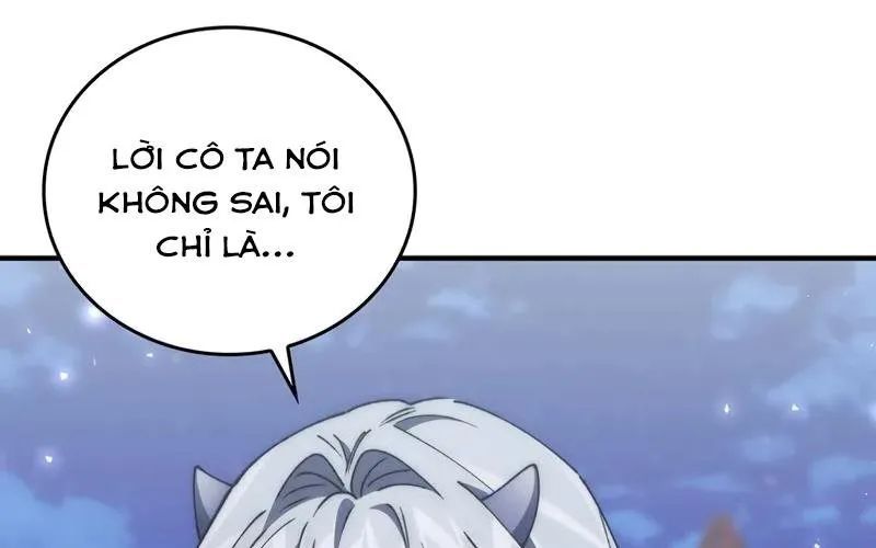 Trang 278