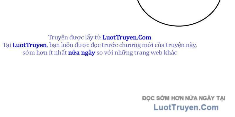 Trang 281