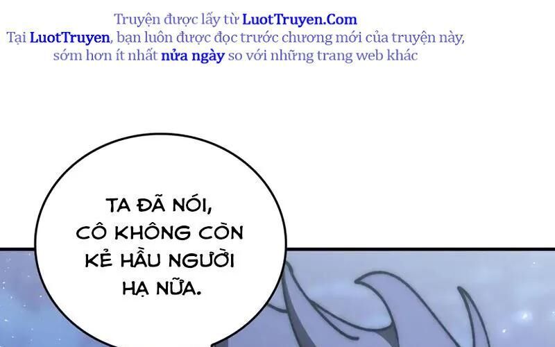 Trang 282