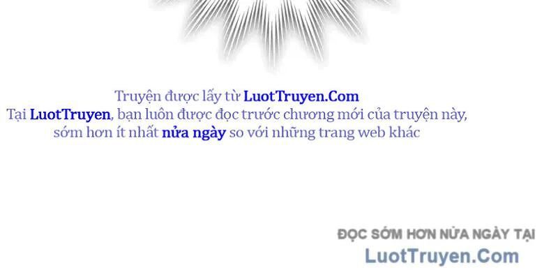 Trang 287