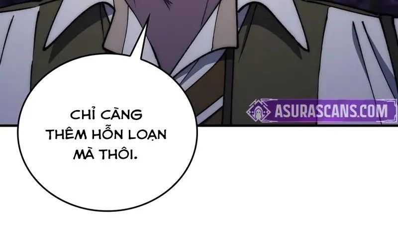 Trang 295
