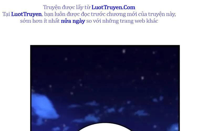 Trang 297