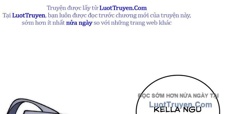 Trang 306
