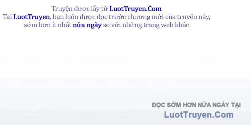 Trang 310