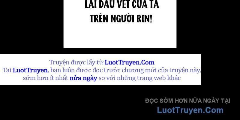 Trang 316