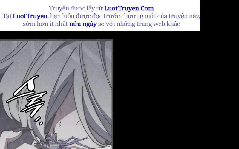 Trang 317