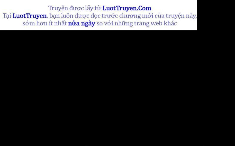 Trang 321