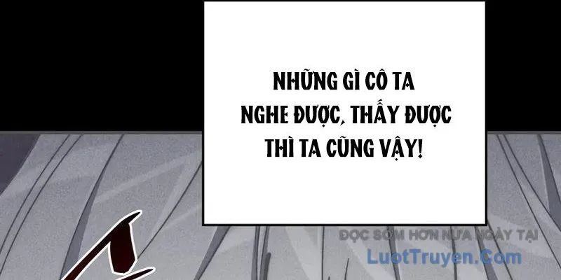 Trang 322