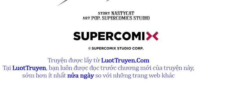 Trang 335