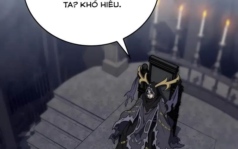 Trang 57
