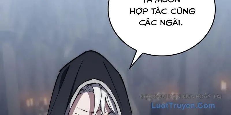 Trang 68