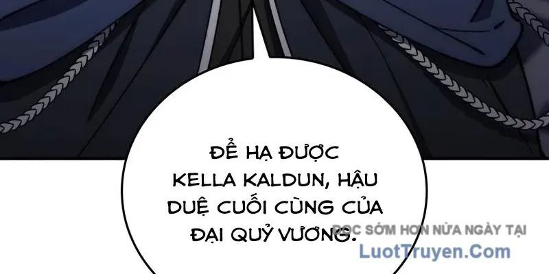 Trang 70
