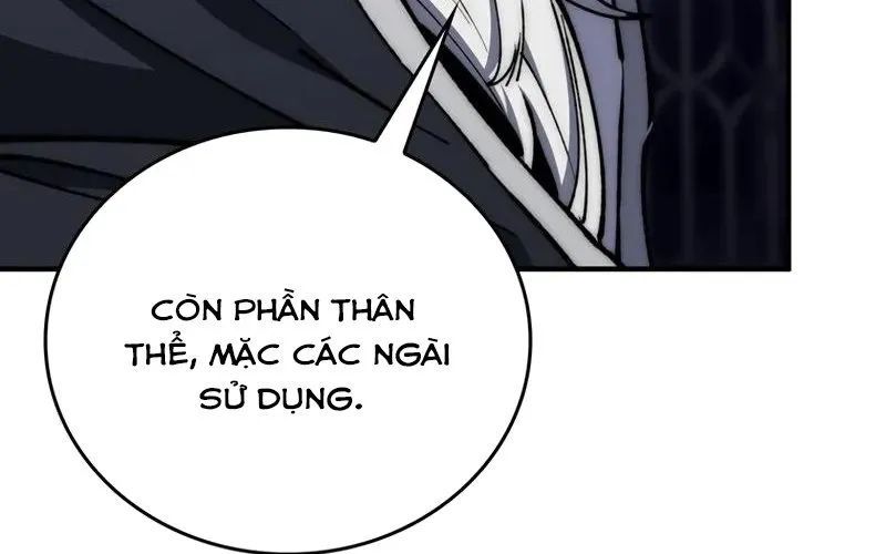 Trang 79