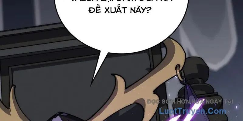Trang 82