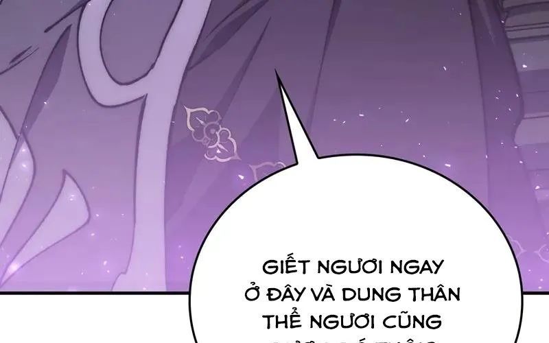 Trang 85