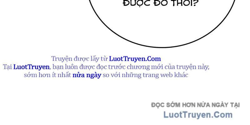 Trang 86