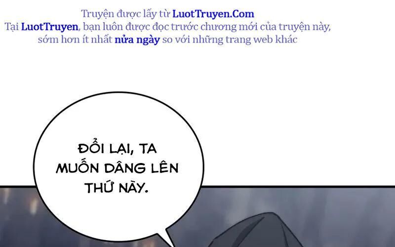 Trang 87