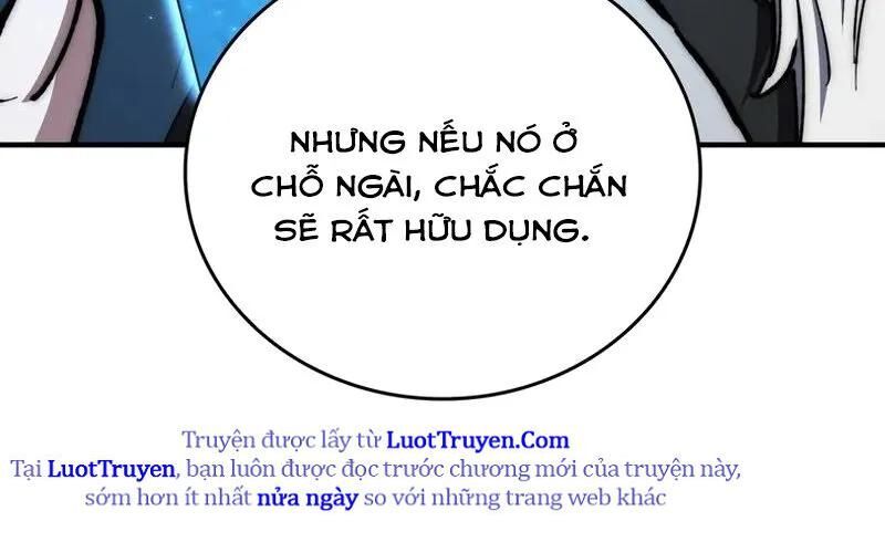 Trang 99