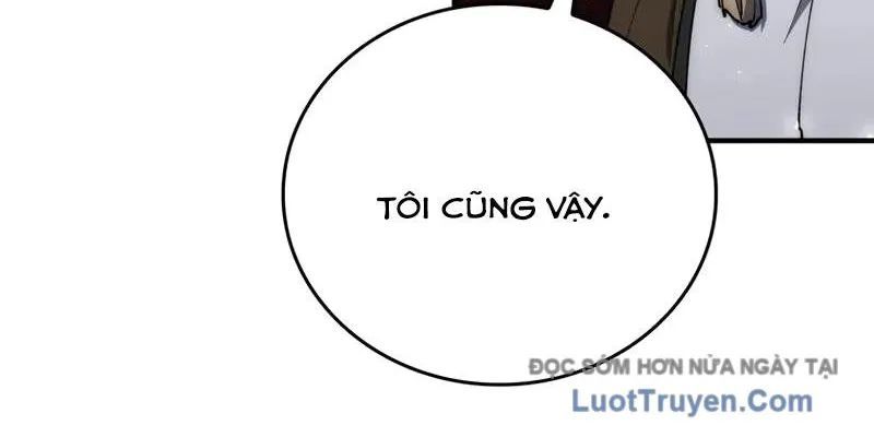 Trang 203