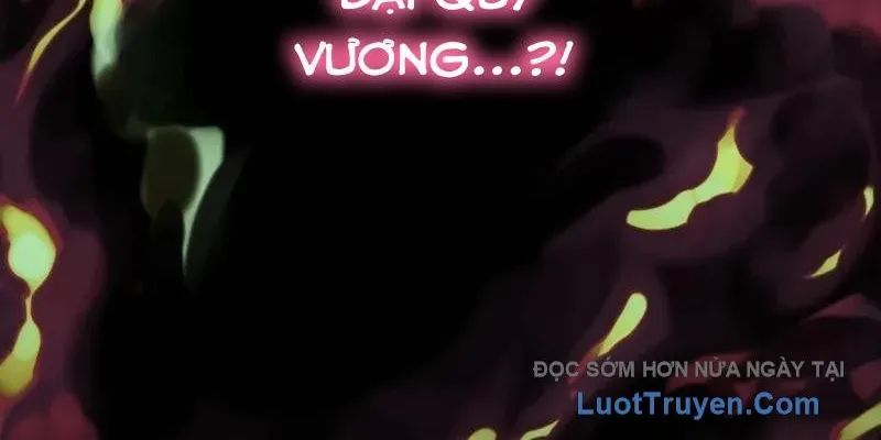 Trang 288