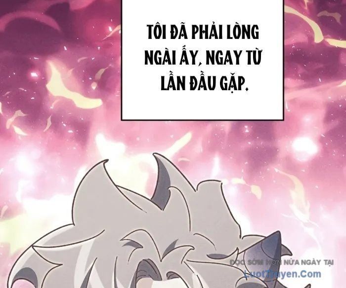 Trang 104