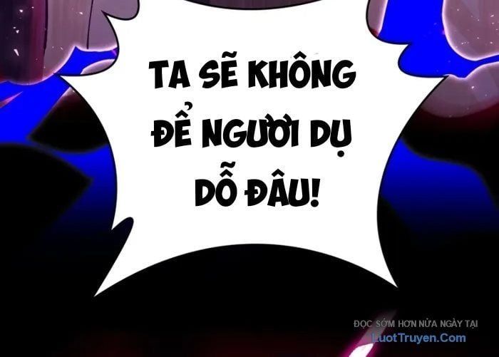Trang 140