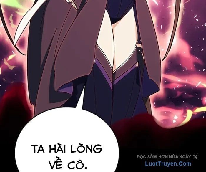 Trang 154