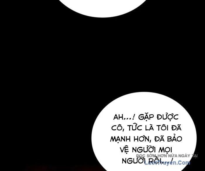 Trang 162