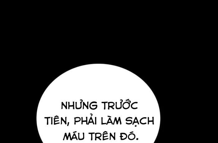 Trang 169