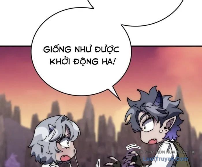 Trang 222