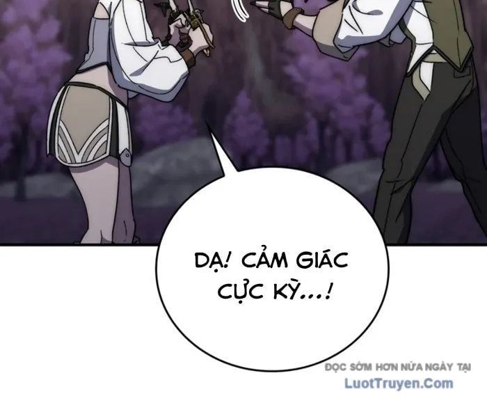 Trang 223