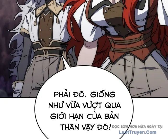 Trang 226