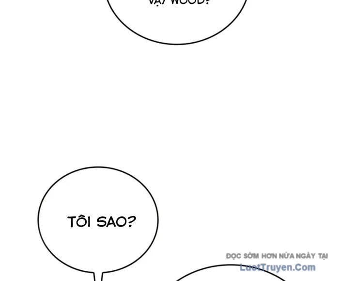 Trang 230